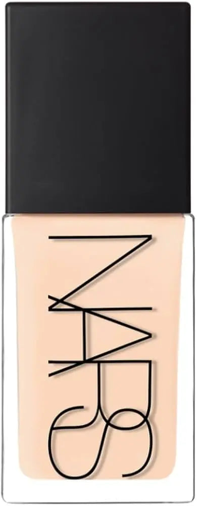 Nars Light Reflecting Advanced Skincare Foundation(Original Fresh Company Leftover) Nars