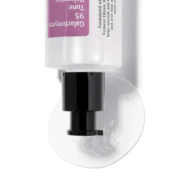Cosrx Galactomyces 95 Tone Balancing Essence 100ml - BeautyLabel