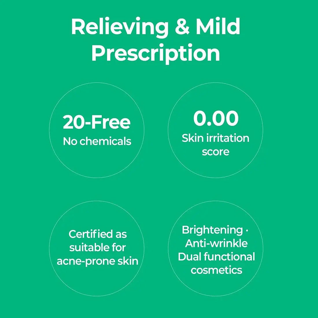 SOME BY MI AHA BHA PHA 30 Days Miracle Cream 60g - BeautyLabel