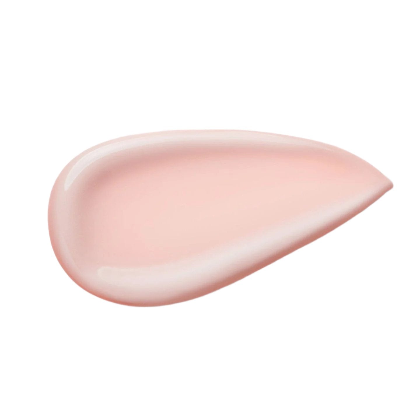 Skin1004 Madagascar - Centella Tone Brightening Tone-Up Sunscreen 50ml - BeautyLabel