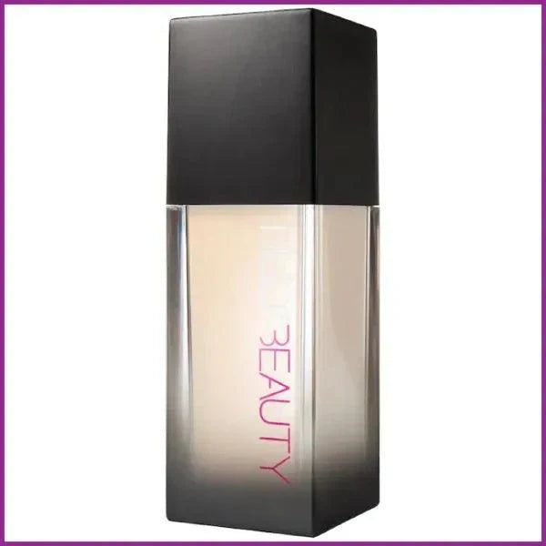 Huda Beauty Foundation