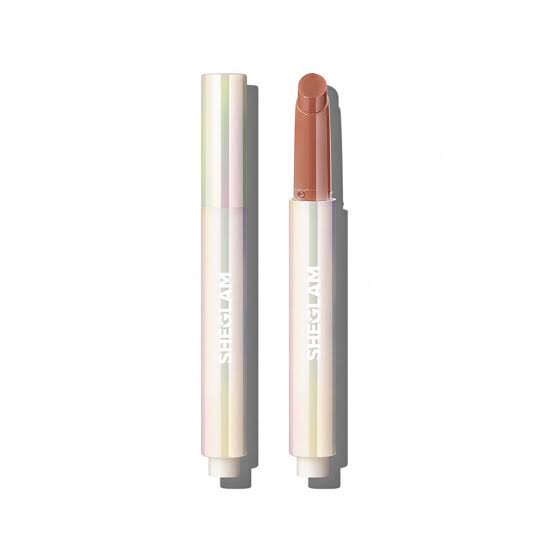 SHEGLAM POUT PERFECT SHINE LIP PLUMPER (12 SHADES)