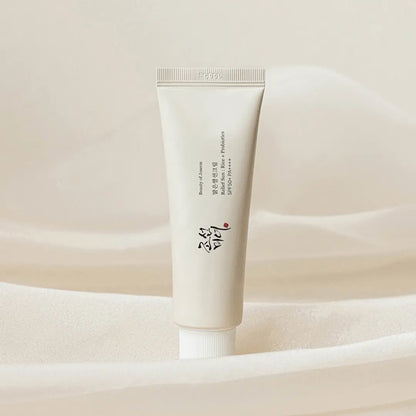 Beauty Of Joseon All Day Sun Duo [Relief Sun+Matte Sun Stick] Beauty of Joseon