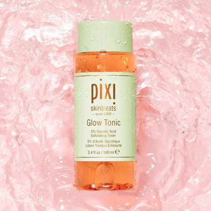 Pixi Glow Tonic 100 ml Deluxura