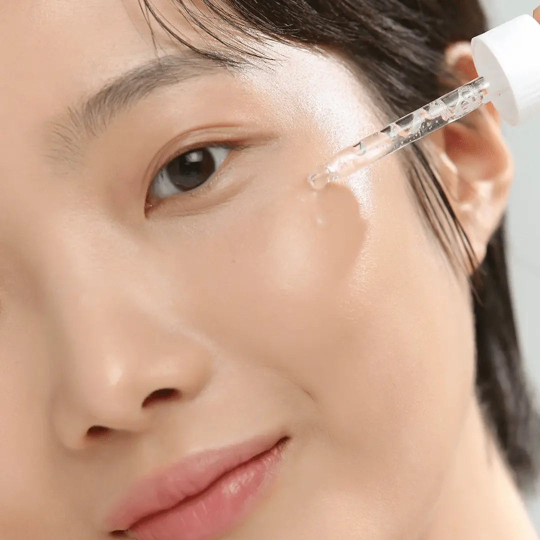 Beauty Of Joseon Glow Boosting Duo Beauty Of Joseon