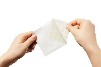 Cosrx, Acne Pimple Master Patch, 24 Patches Cosrx