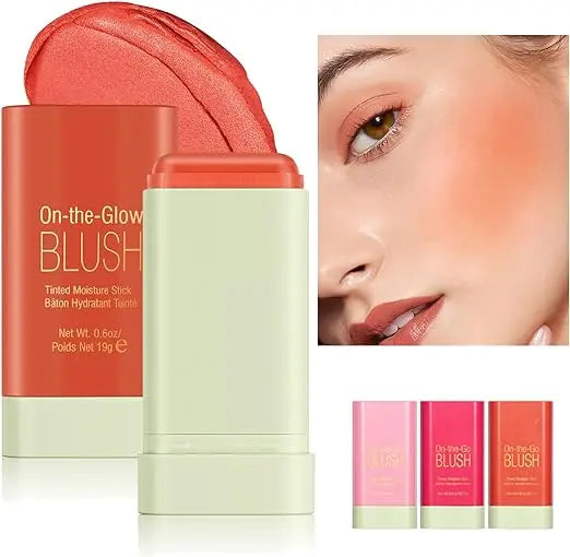 Pixi  On-the-Glow Blush Authentic Skin Store in Pakistan