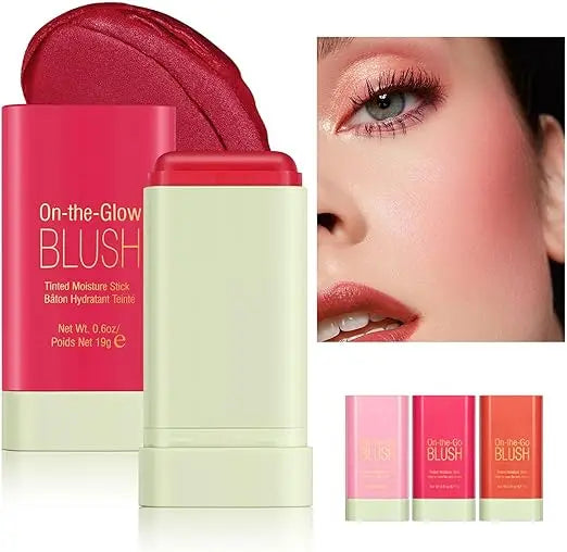 Pixi  On-the-Glow Blush Authentic Skin Store in Pakistan