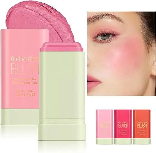 Pixi  On-the-Glow Blush Authentic Skin Store in Pakistan