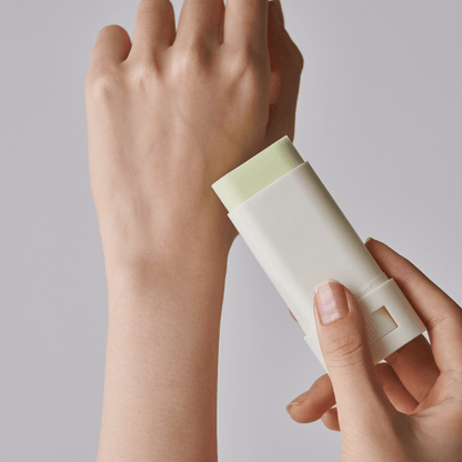 Beauty Of Joseon All Day Sun Duo [Relief Sun+Matte Sun Stick]