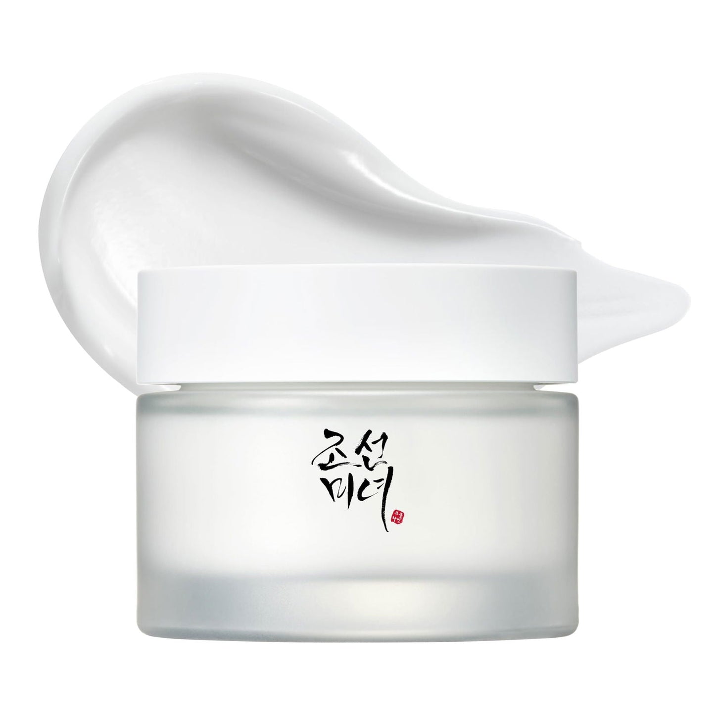 Beauty Of Joseon Dynasty Cream 50ml - BeautyLabel