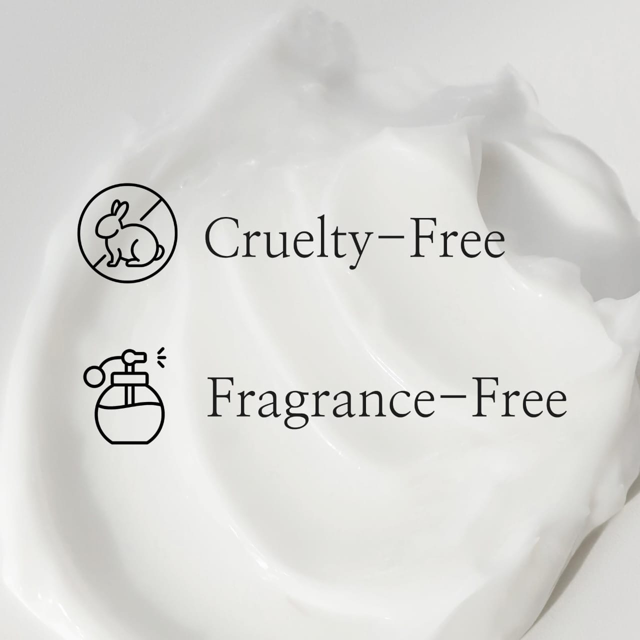 Beauty Of Joseon Dynasty Cream 50ml - BeautyLabel