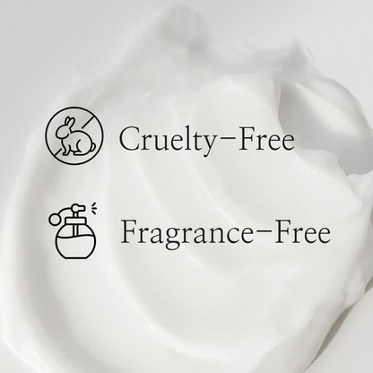Beauty Of Joseon Dynasty Cream 50ml - BeautyLabel