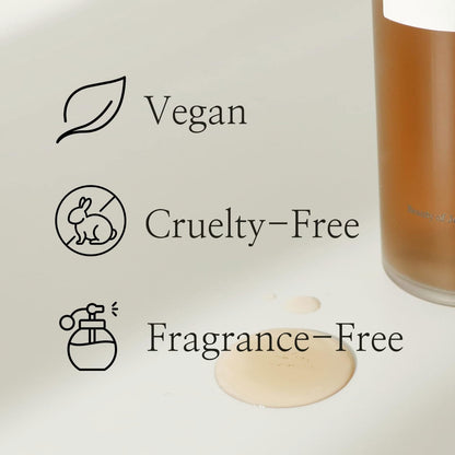 Beauty Of Joseon Ginseng Essence Water 150ml - BeautyLabel