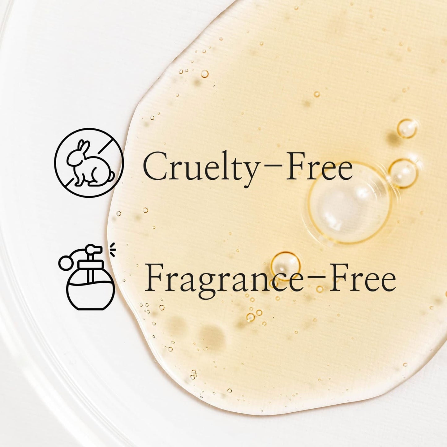Beauty Of Joseon Ginseng + Snail Mucin Revive Serum 30ml - BeautyLabel