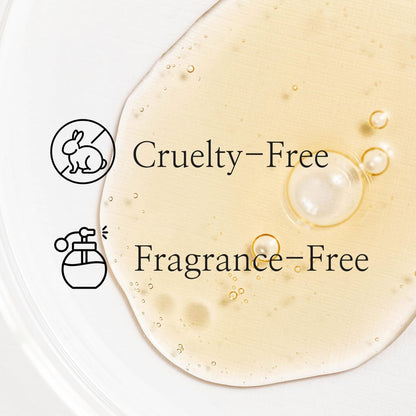 Beauty Of Joseon Ginseng + Snail Mucin Revive Serum 30ml - BeautyLabel