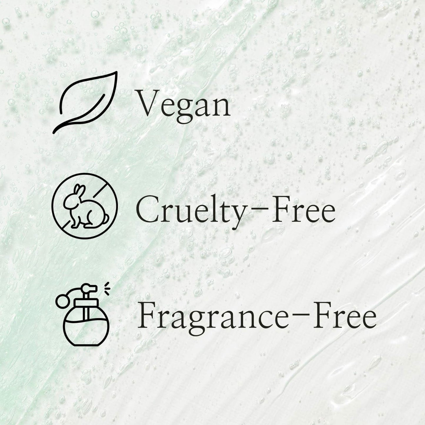 Beauty Of Joseon Green Plum Refreshing Cleanser 100ml - BeautyLabel