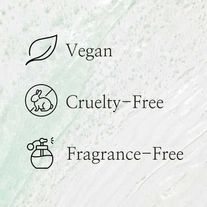 Beauty Of Joseon Green Plum Refreshing Cleanser 100ml - BeautyLabel
