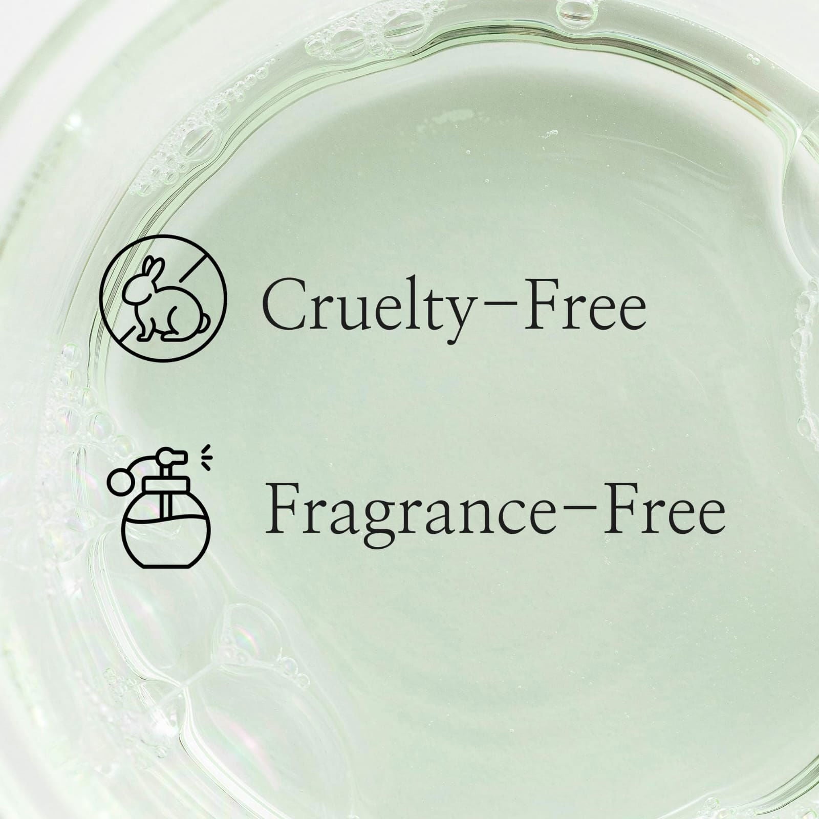 Beauty Of Joseon Green Plum Refreshing Toner AHA + BHA 150ml - BeautyLabel