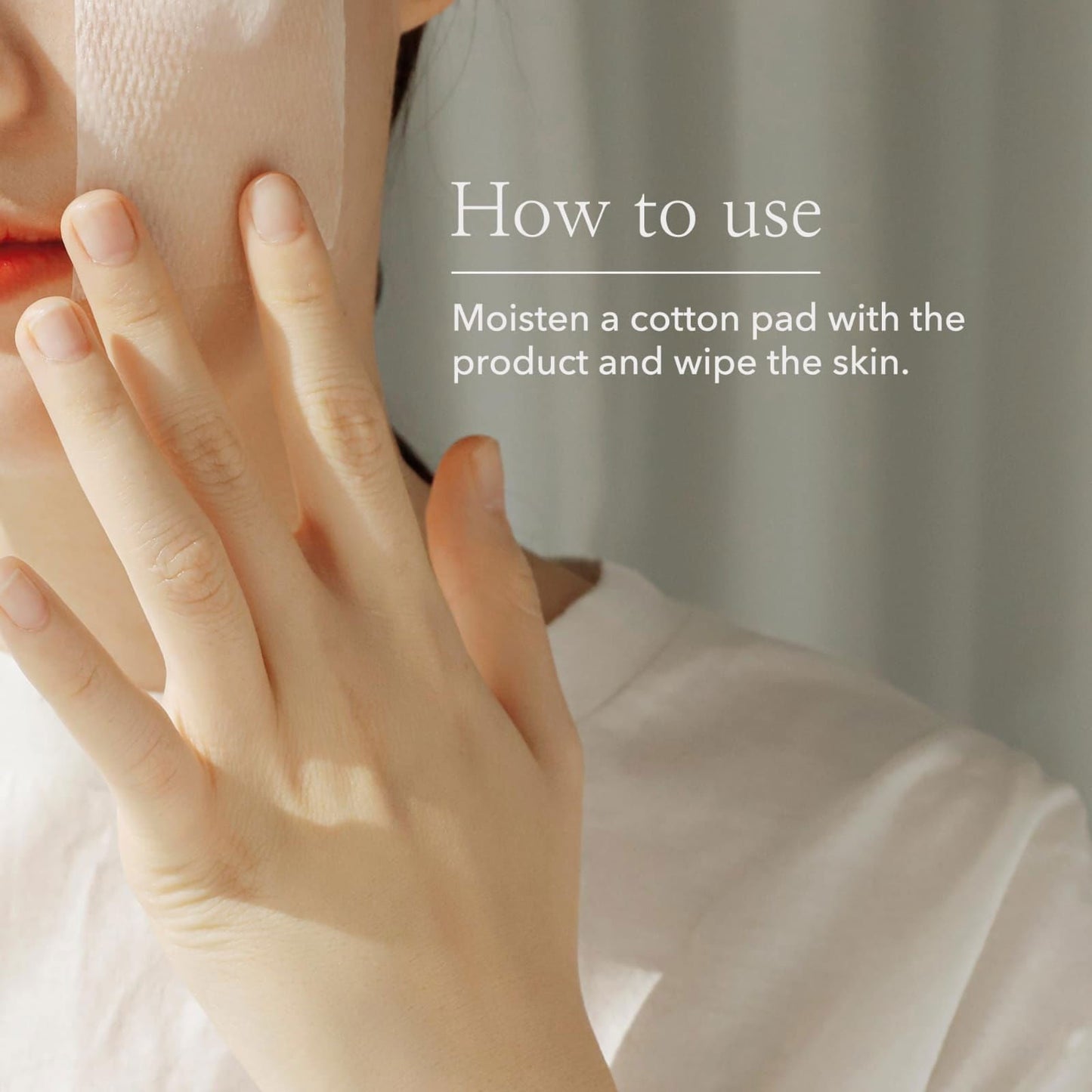 Beauty Of Joseon Green Plum Refreshing Toner AHA + BHA 150ml - BeautyLabel
