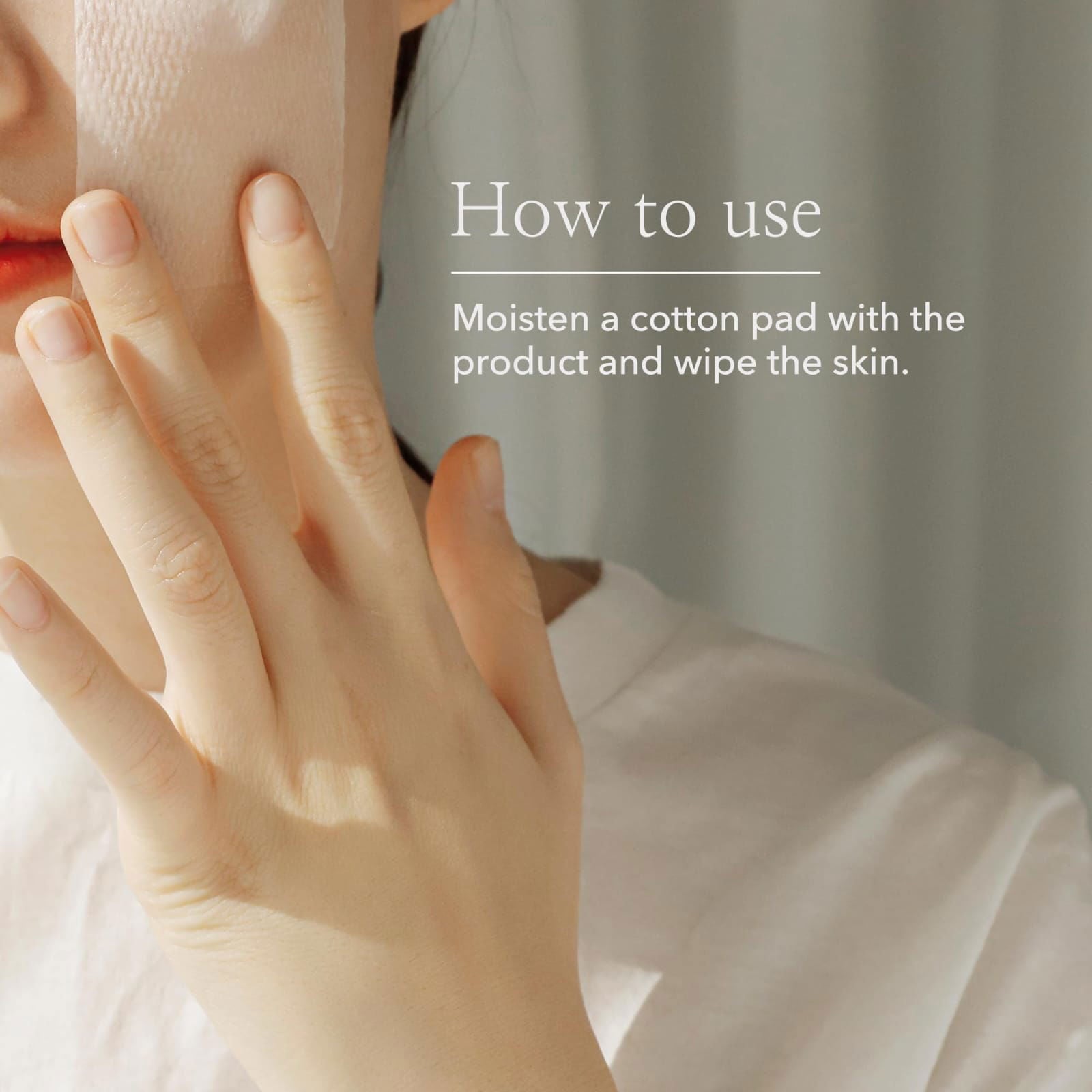 Beauty Of Joseon Green Plum Refreshing Toner AHA + BHA 150ml - BeautyLabel