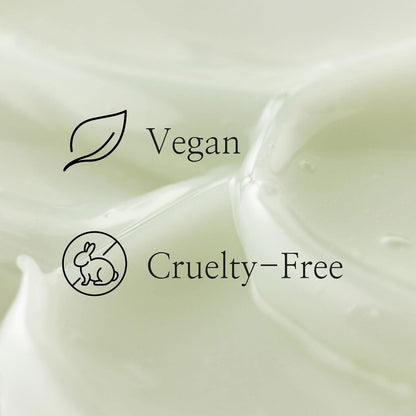 Beauty Of Joseon Light On Serum Centella + Vita C 30ml - BeautyLabel