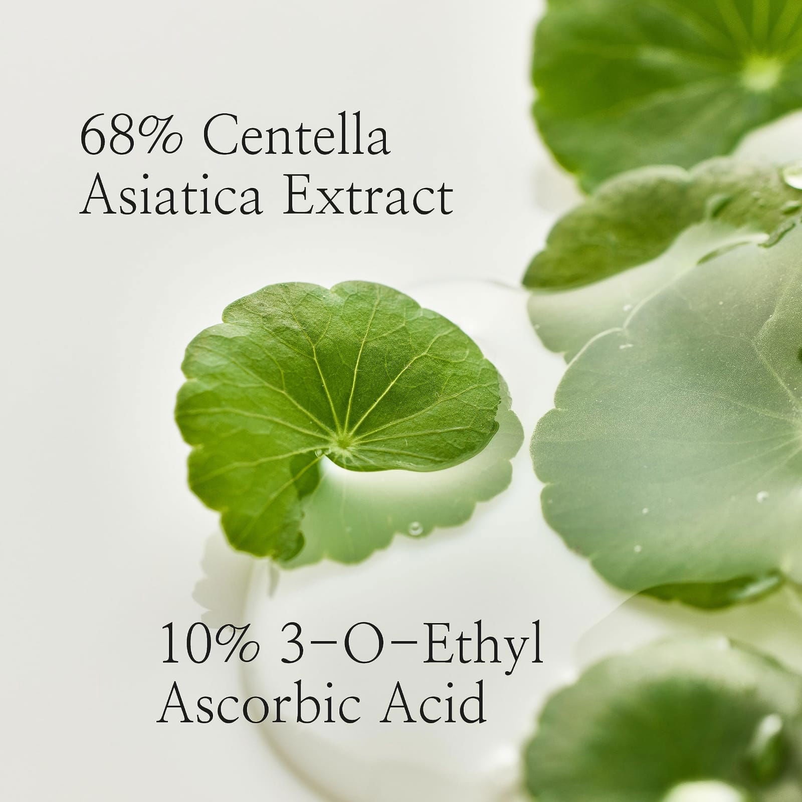 Beauty Of Joseon Light On Serum Centella + Vita C 30ml - BeautyLabel