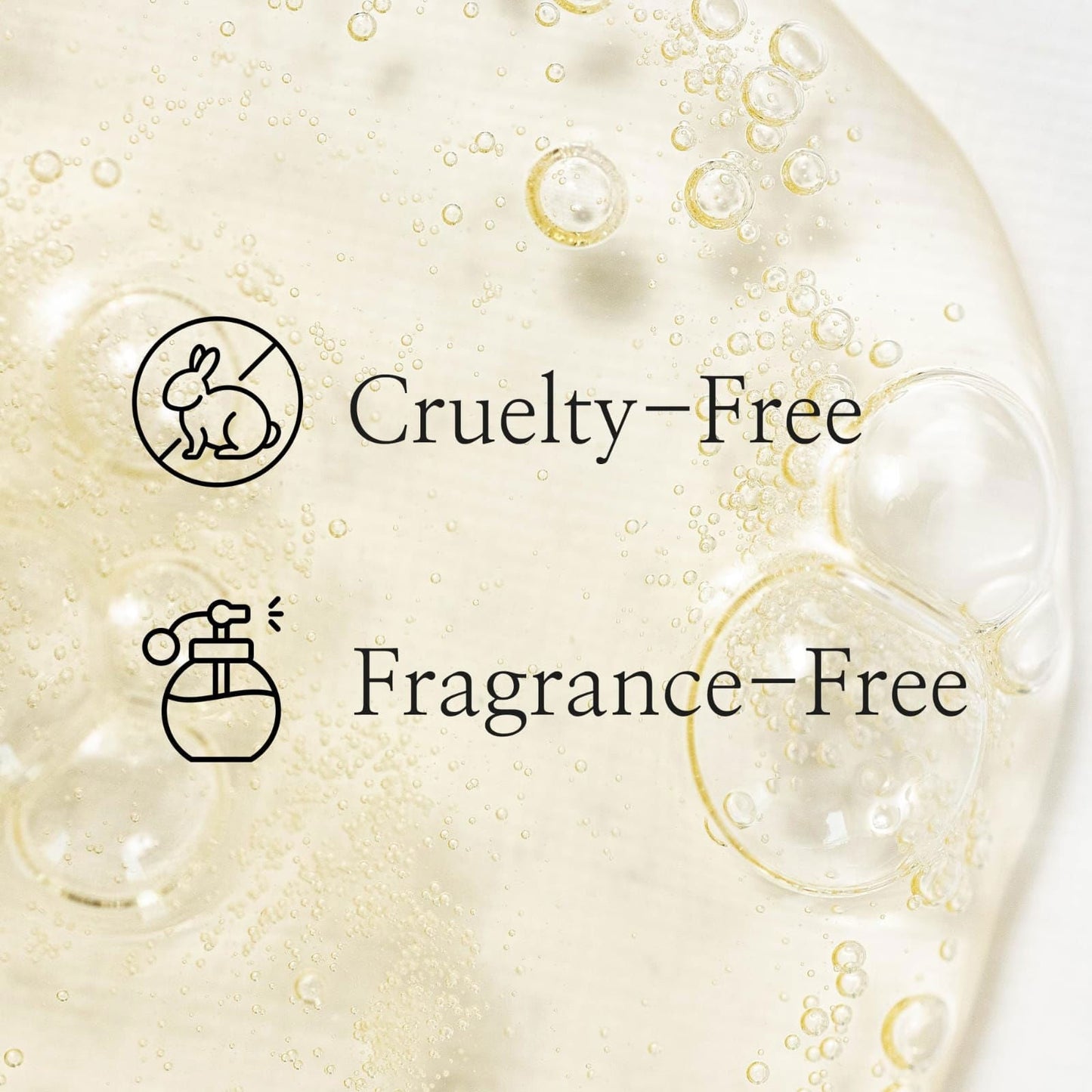 Beauty Of Joseon Propolis + Niacinamide Glow Serum 30ml - BeautyLabel