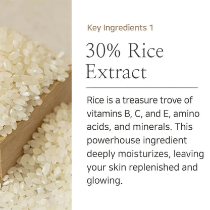 Beauty Of Joseon Relief Sun Rice + Probiotics SPF50+ PA++++ 50ml - BeautyLabel