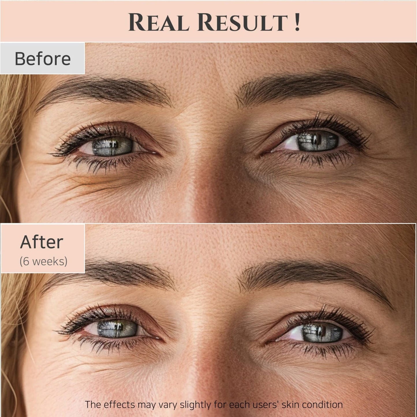 Beauty Of Joseon Revive Eye Serum Ginseng + Retinal 30ml - BeautyLabel