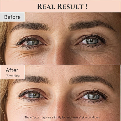 Beauty Of Joseon Revive Eye Serum Ginseng + Retinal 30ml - BeautyLabel