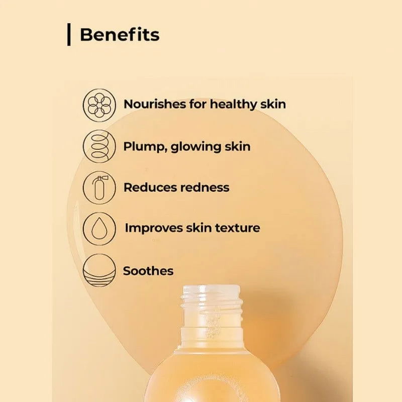 COSRX- Full Fit Propolis Synergy Toner 280ml - BeautyLabel