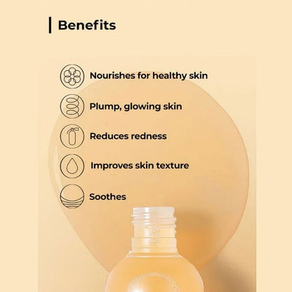 COSRX- Full Fit Propolis Synergy Toner 280ml - BeautyLabel