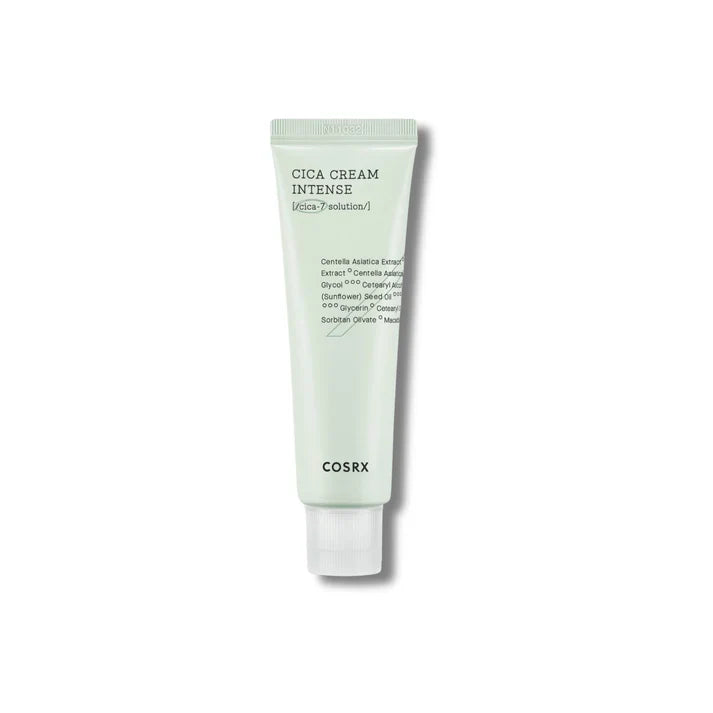 COSRX  Pure Fit Cica Intense Cream 50ml - BeautyLabel