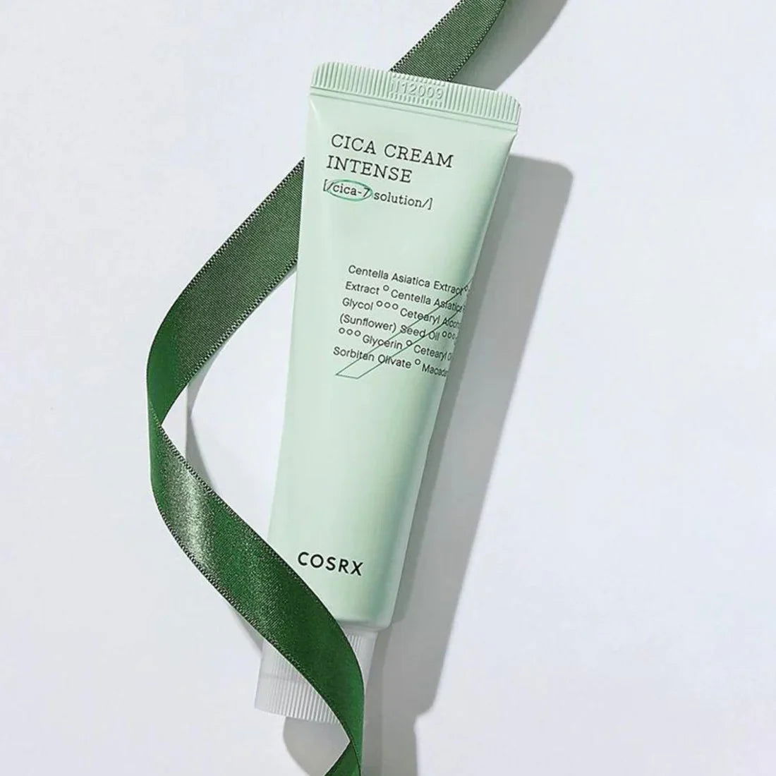 COSRX  Pure Fit Cica Intense Cream 50ml - BeautyLabel