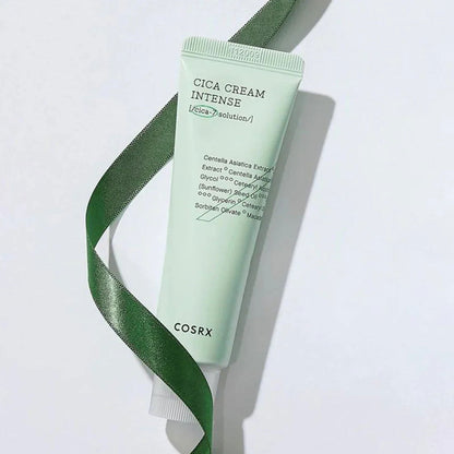 COSRX  Pure Fit Cica Intense Cream 50ml - BeautyLabel