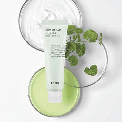 COSRX  Pure Fit Cica Intense Cream 50ml - BeautyLabel