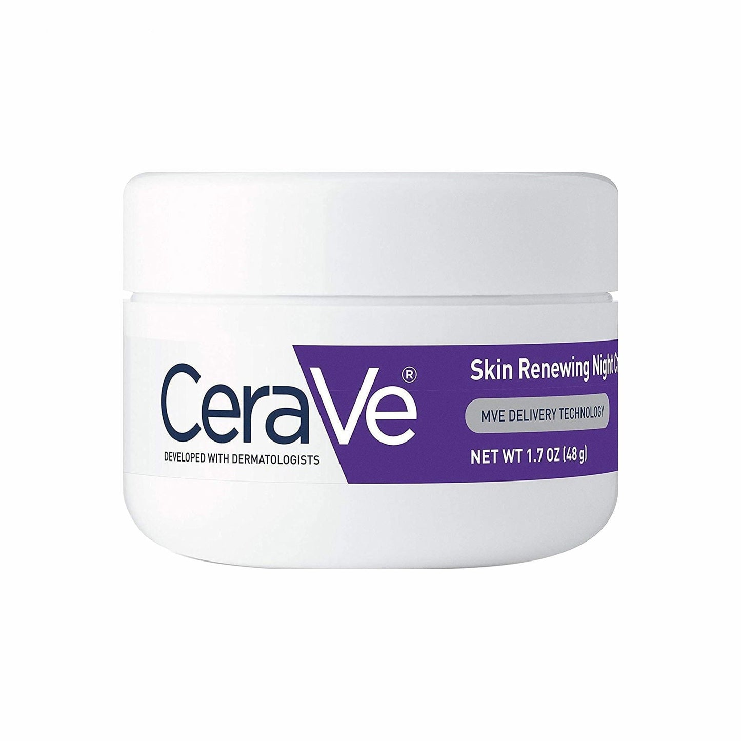 CeraVe 4 in 1 Skincare Bundle - BeautyLabel