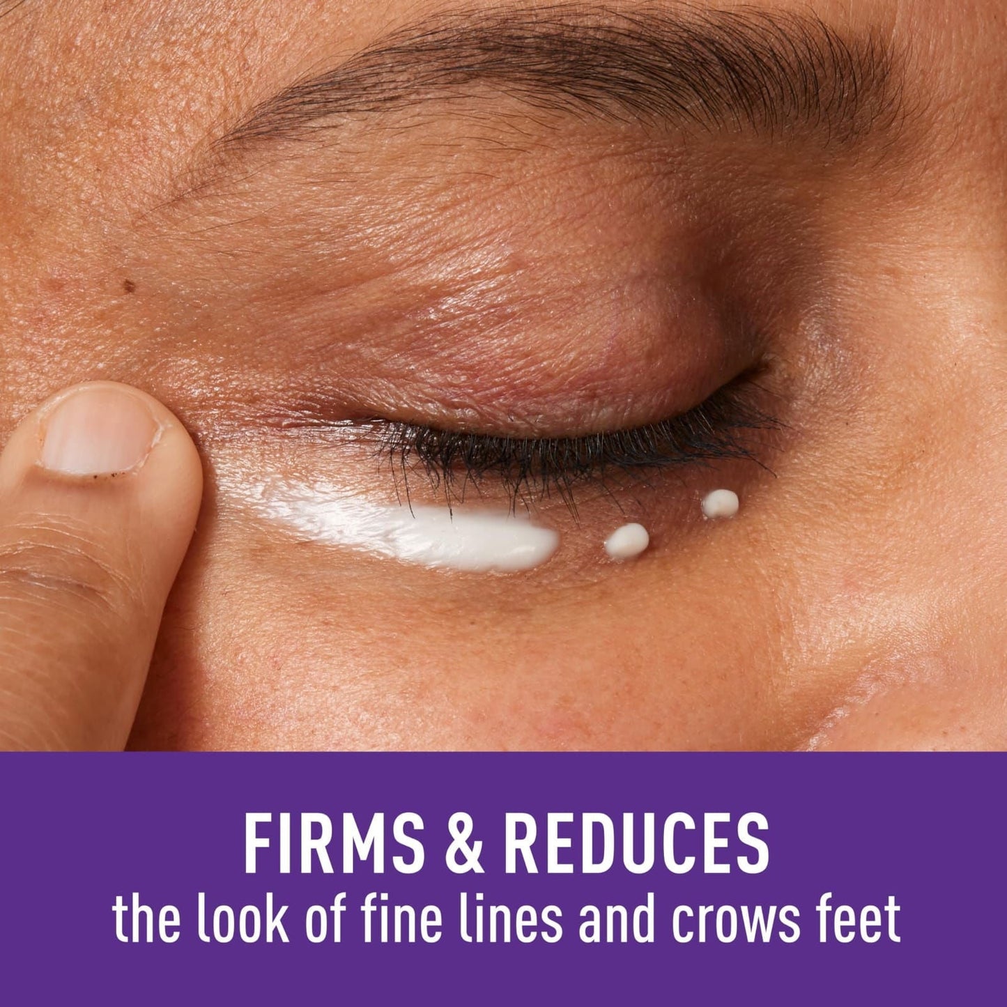 CeraVe Skin Renewing Eye Cream 14.2g - BeautyLabel