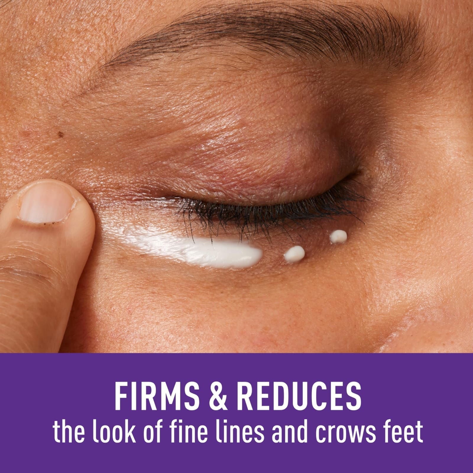 CeraVe Skin Renewing Eye Cream 14.2g - BeautyLabel