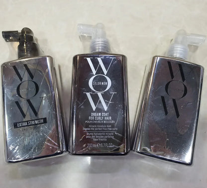 COLOR WOW Dream Coat for Curly Hair Gel 200ml