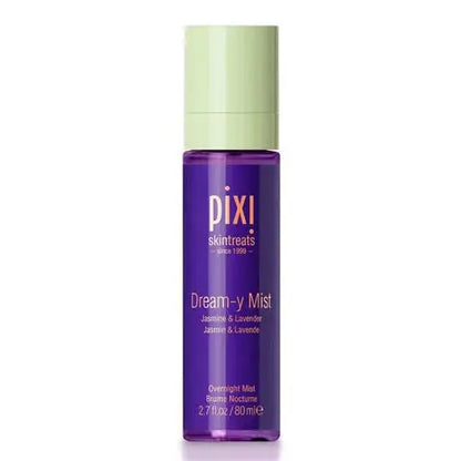 Pixi Dream-y Mist Deluxura