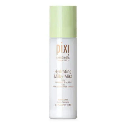 pixi Supersize Hydrating Milky Mist Deluxura