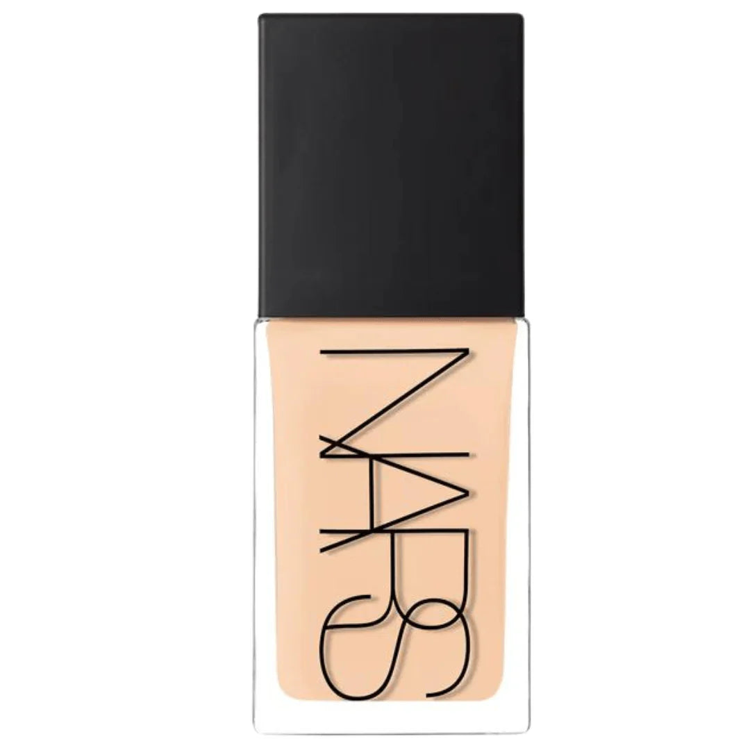 Nars Light Reflecting Advanced Skincare Foundation(Original Fresh Company Leftover)