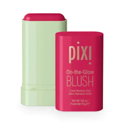 Pixi  On-the-Glow Blush Authentic Skin Store in Pakistan