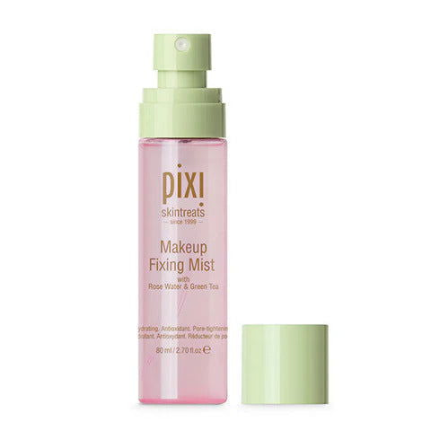 PIXI - Natural Glow Makeup Fixing Mist - BeautyLabel