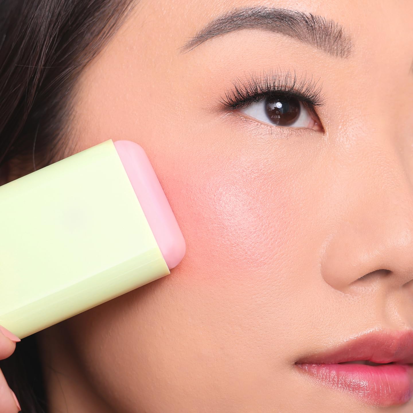 PIXI On-The-Glow Blush CheekTone - BeautyLabel
