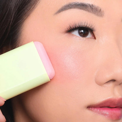 PIXI On-The-Glow Blush CheekTone - BeautyLabel