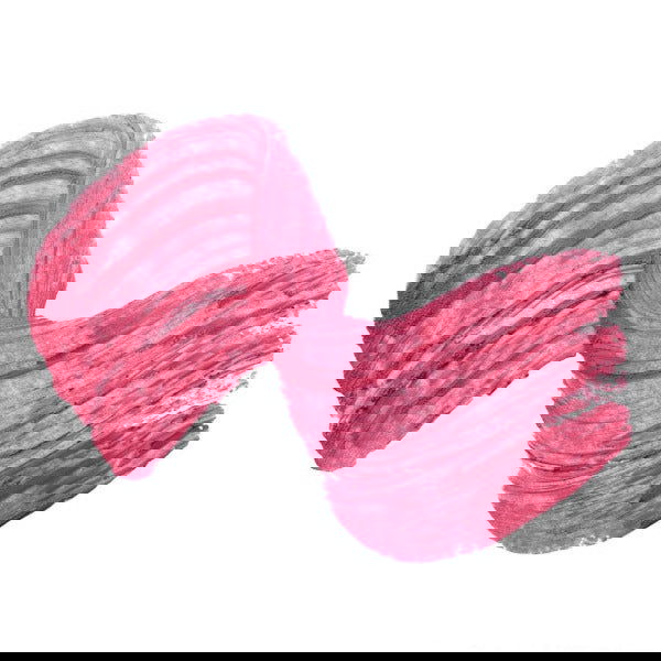 PIXI On-the-Glow Blush - BeautyLabel