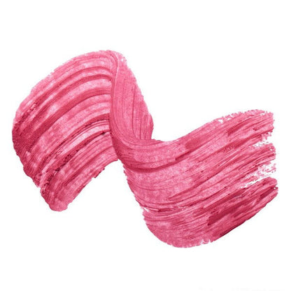 PIXI On-the-Glow Blush - BeautyLabel